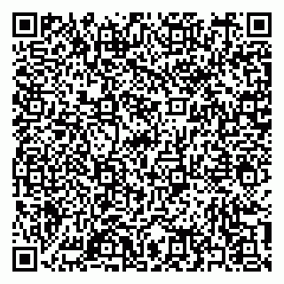 vCard 79397159041