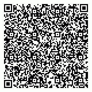 vCard 79397159042