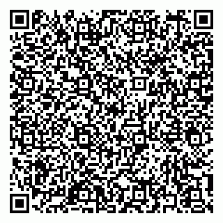 vCard 79397159044