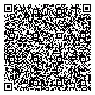 vCard 79397159045
