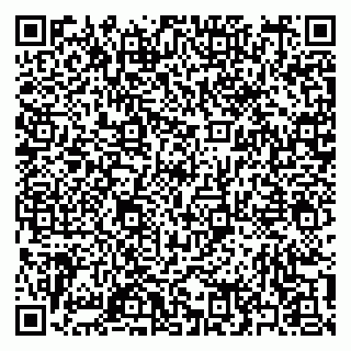 vCard 79397159046