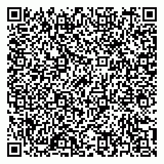 vCard 79397159047