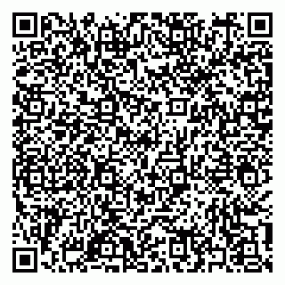vCard 79397159048