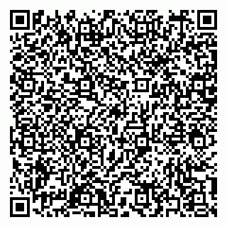 vCard 79397159050