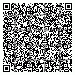 vCard 79397159051