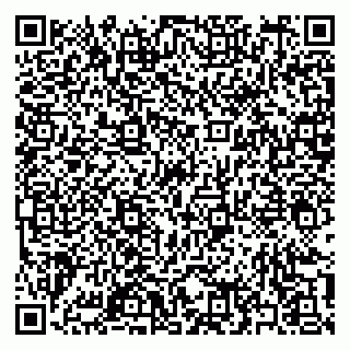 vCard 79397159053