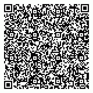vCard 79397159054
