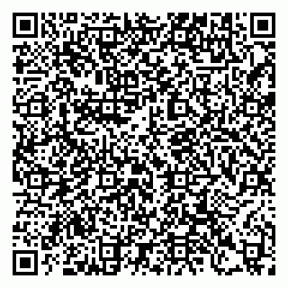 vCard 79397159055