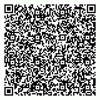vCard 79397159056