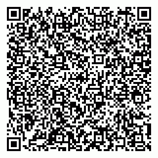 vCard 79397159057