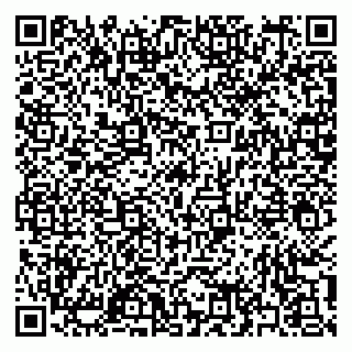 vCard 79397159058