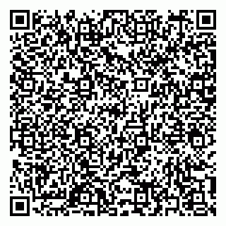 vCard 79397159059