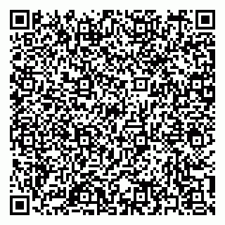 vCard 79397159060