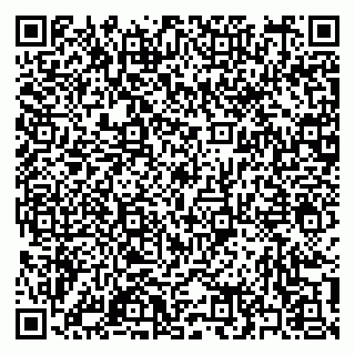 vCard 79397159061