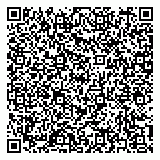 vCard 79397159062