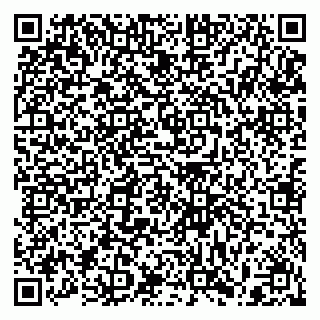 vCard 79397159063