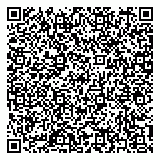 vCard 79397159064