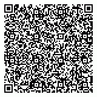 vCard 79397159065