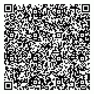 vCard 79397159066
