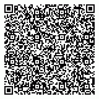 vCard 79397159067