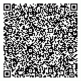vCard 79397159068