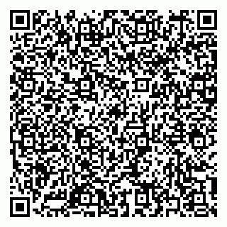vCard 79397159069