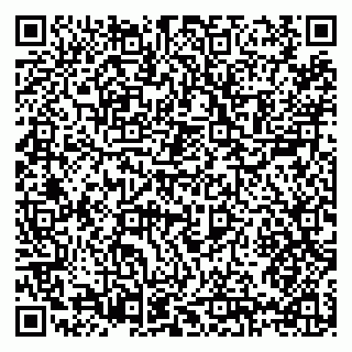 vCard 79397159070