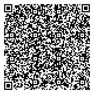 vCard 79397159071