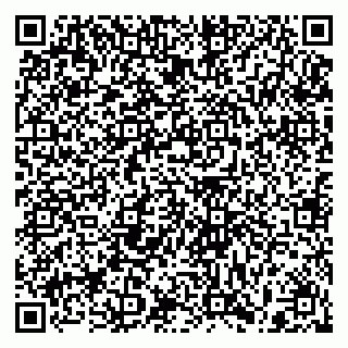 vCard 79397159072