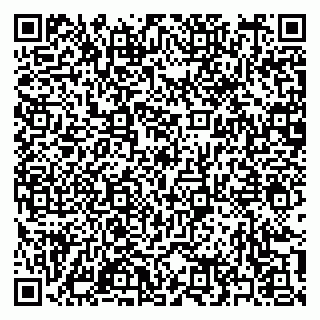 vCard 79397159073