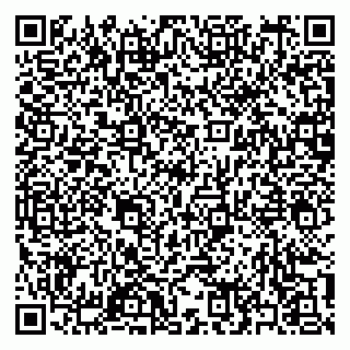 vCard 79397159075