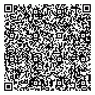 vCard 79397159076