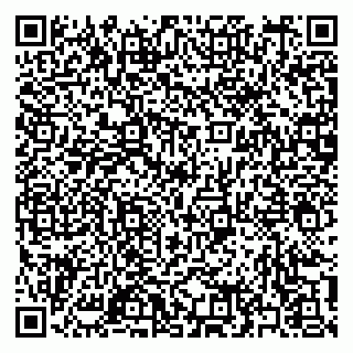 vCard 79397159077