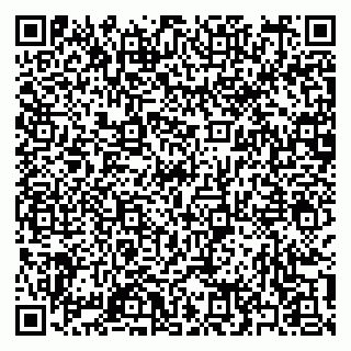 vCard 79397159079