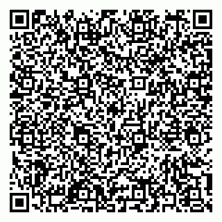 vCard 79397159081