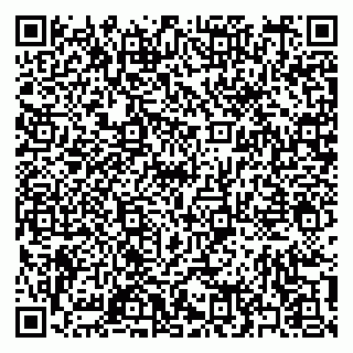 vCard 79397159082