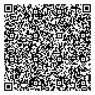 vCard 79397159083