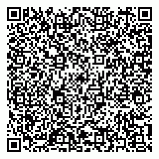 vCard 79397159084