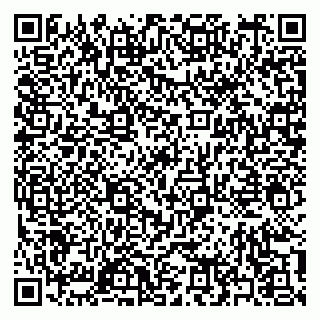 vCard 79397159085