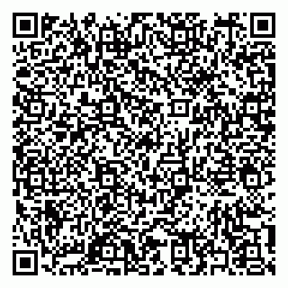 vCard 79397159086