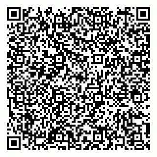 vCard 79397159087