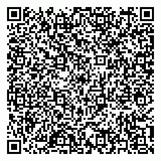 vCard 79397159088