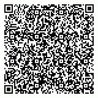 vCard 79397159089