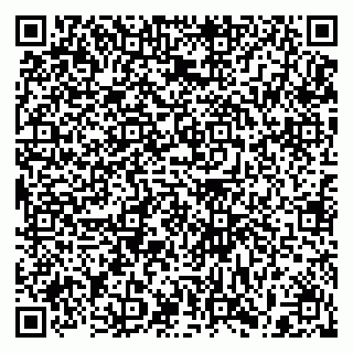 vCard 79397159090