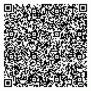 vCard 79397159091