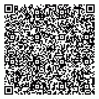 vCard 79397159092