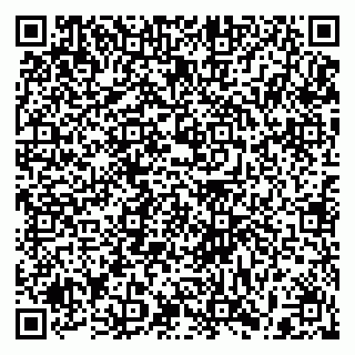 vCard 79397159093