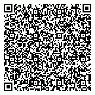 vCard 79397159094