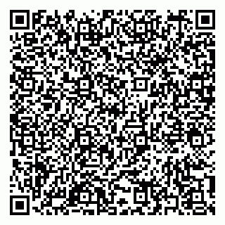 vCard 79397159095