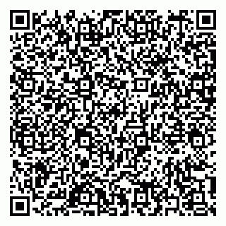 vCard 79397159096
